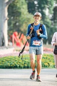 BIB: 
                            <button type="button" onclick="openModal(25907270)" class="btn btn-primary btn-sm float-right btn-popup" data-toggle="modal" data-target=".modal-high-quality">
                        <i class="fas fa-shopping-cart"></i> Add to Cart
                    </button>
                                            <button type="button" onclick="isThisMe(25907270, true)" class="btn btn-success btn-sm float-right btn-popup btn-isme hidden" data-toggle="tooltip" data-placement="bottom" title="นี่คือรูปของคุณใช่ไหม คลิกที่นี่เพื่อเอาเข้าอัลบั้ม">
                        <i class="fas fa-plus"></i> Add to album
                    </button>
                    <button type="button" onclick="isThisMe(25907270, false)" class="btn btn-warning btn-sm float-right btn-popup btn-isnotme hidden">
                        <i class="fas fa-ban"></i> Remove from album
                    </button>